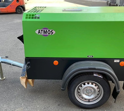 use10 image